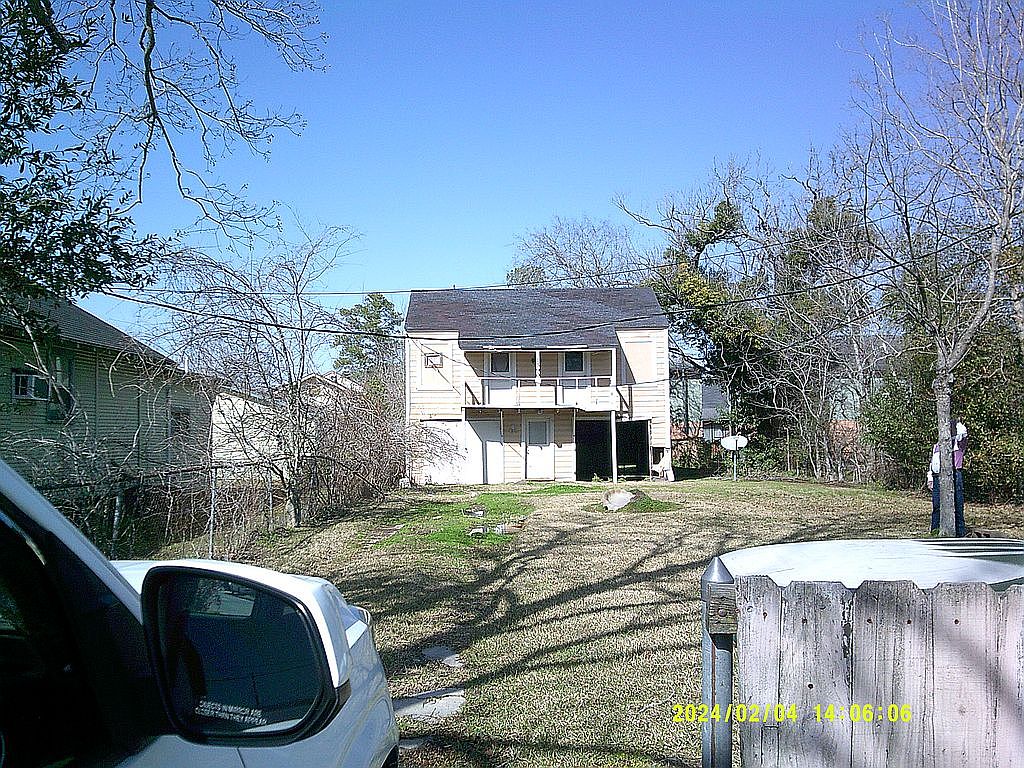 1390 Corley St Beaumont TX 77701 Zillow