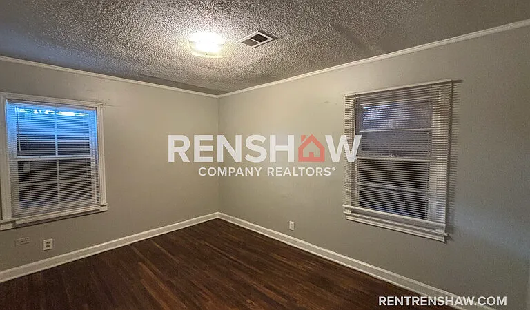 1599 Hope St — Photo 9