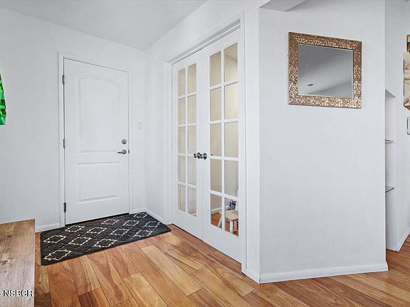 2nd image of 108 Marian Way
