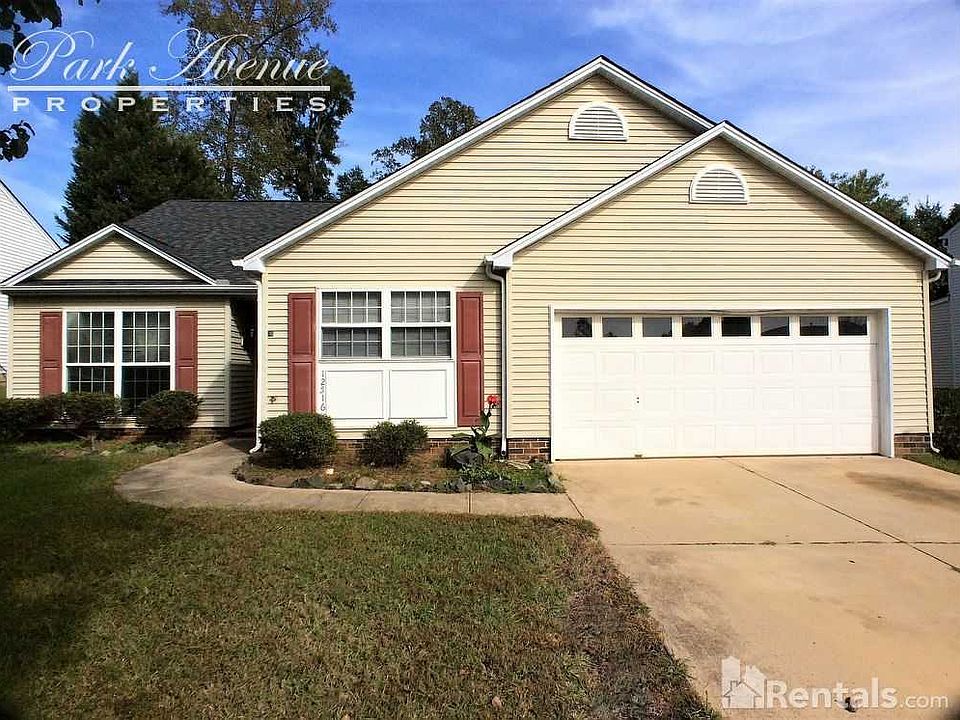 1st image of 12516 Shelly Pines Dr