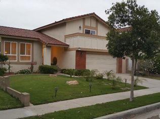 12429 Timbercreek Ln, Cerritos, CA 90703