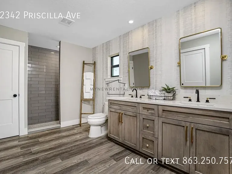 22342 Priscilla Ave — Photo 18