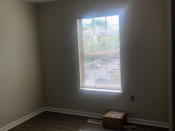 2nd image of 557 Red Coat Pl #557