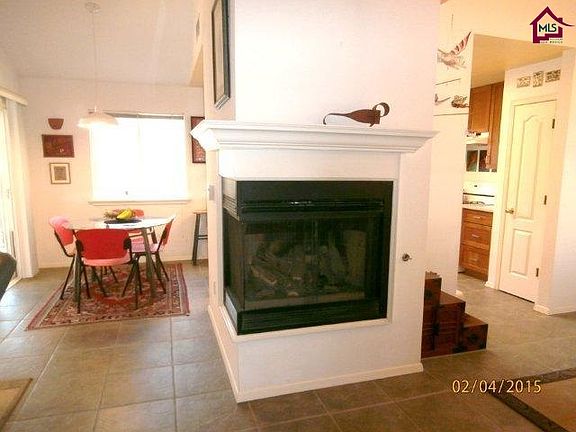 3rd image of 754 City View Dr