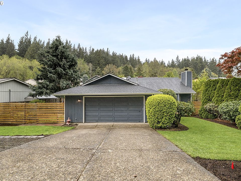 1st image of 11051 SE Mather Rd
