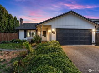 14717 NE 51st St, Vancouver, WA 98682