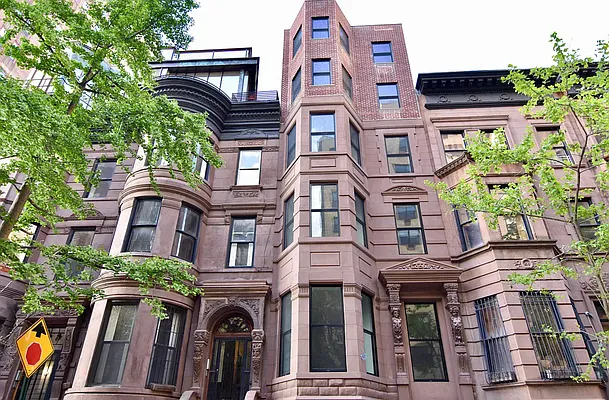 Rented by Bohemia Realty Group | media 22