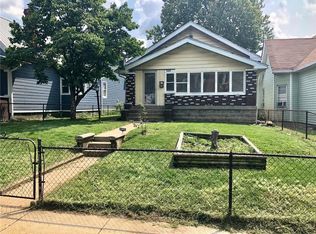 1447 Lexington Ave, Indianapolis, IN 46203