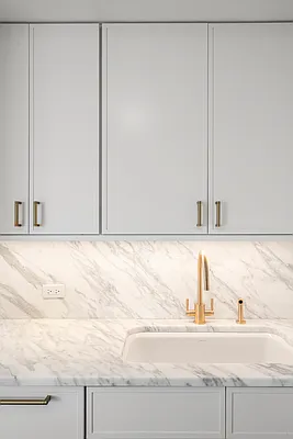 Sold by SERHANT. | media 9