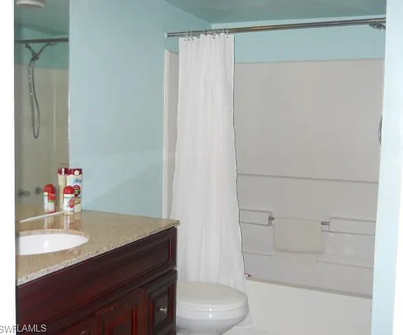 4010 Ice Castle Way #7 — Photo 12