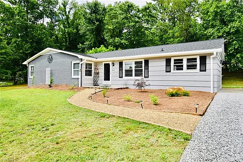 2025 Pope Rd Photo 1