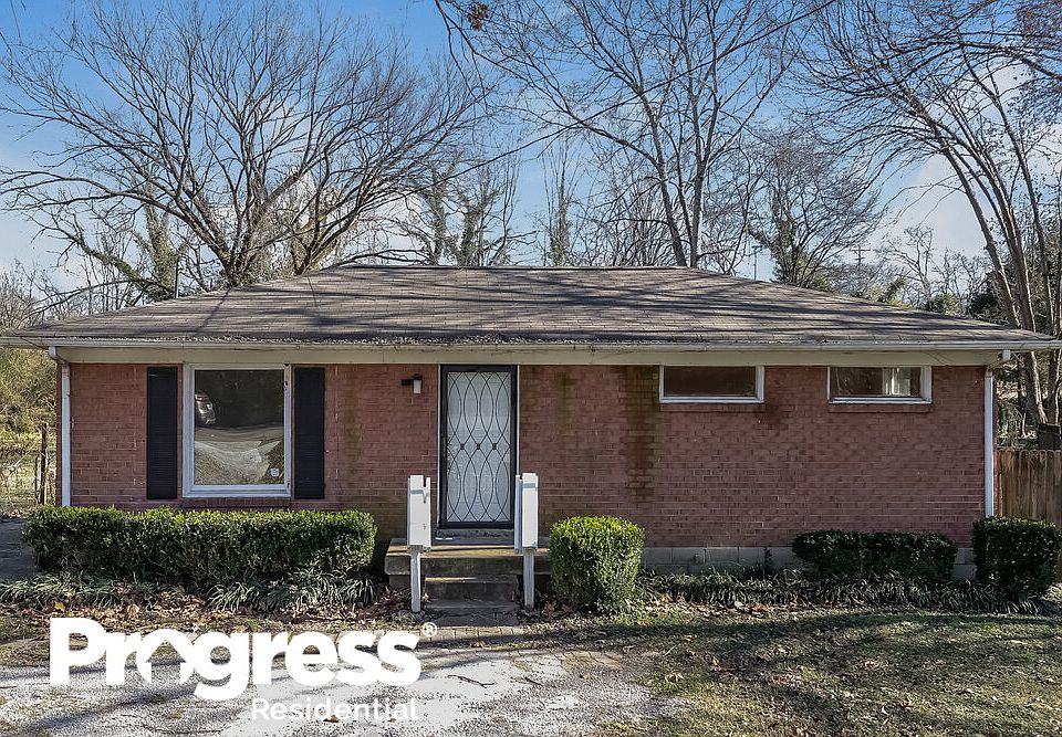1st image of 2614 Sterling Boone Dr