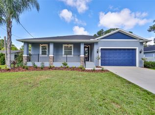 910 Jere Cir, Lakeland, FL 33801