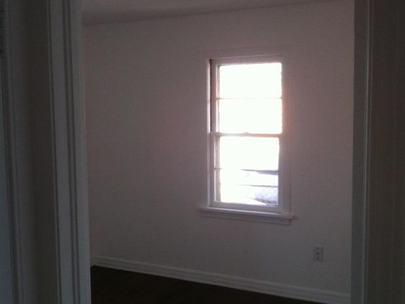 2nd image of 2217 Westchester Dr