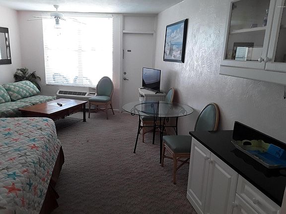 3rd image of 313 S Atlantic Ave #410