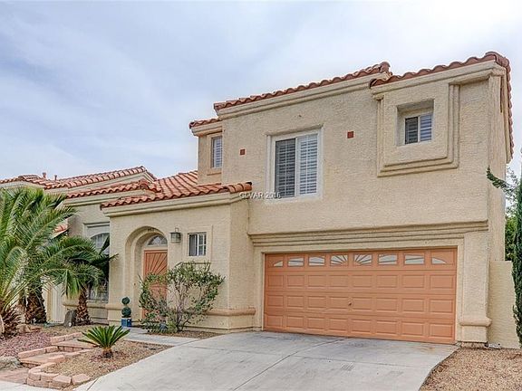 2nd image of 9517 Sierra Summit Ave