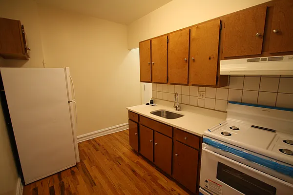 Rented by Sterling Group Developers | media 10
