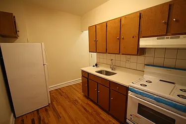 Rented by Sterling Group Developers