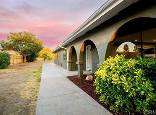 9363 San Carlos St, Spring Valley, CA 91977