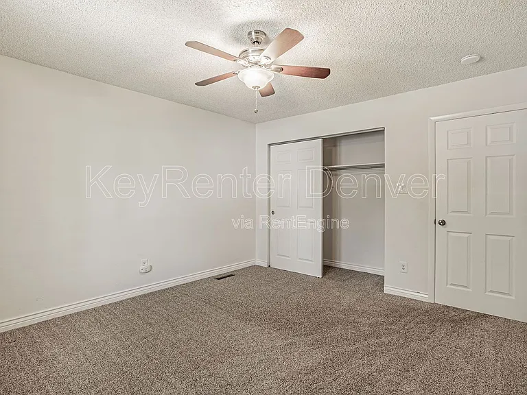 535 S Cody St — Photo 28