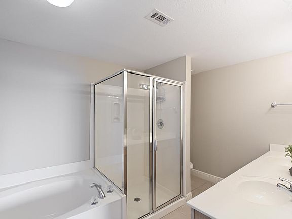3rd image of 122 Seascape Blvd #707