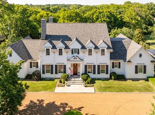 4006 Wayland Dr, Nashville, TN 37215