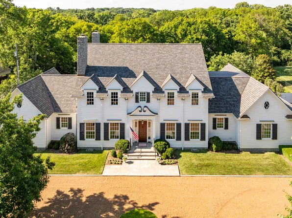 4006 Wayland Dr, Nashville, TN 37215