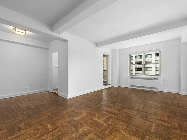300 East 57th Street image 1 of 6