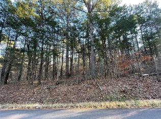 3/ACRE S Cannon Mines Rd, Cadet, MO 63630