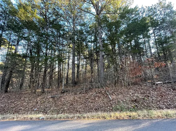 3/ACRE S Cannon Mines Rd, Cadet, MO 63630