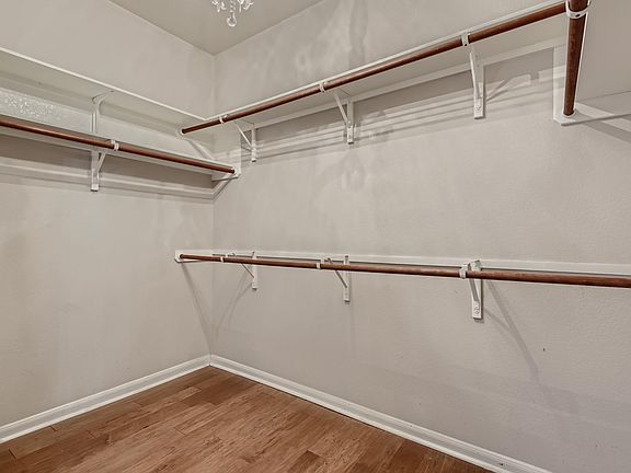 3rd image of 3408 Sophora Ct