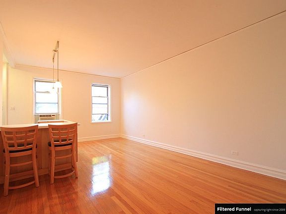 4th image of 3810 Greystone Ave APT 304