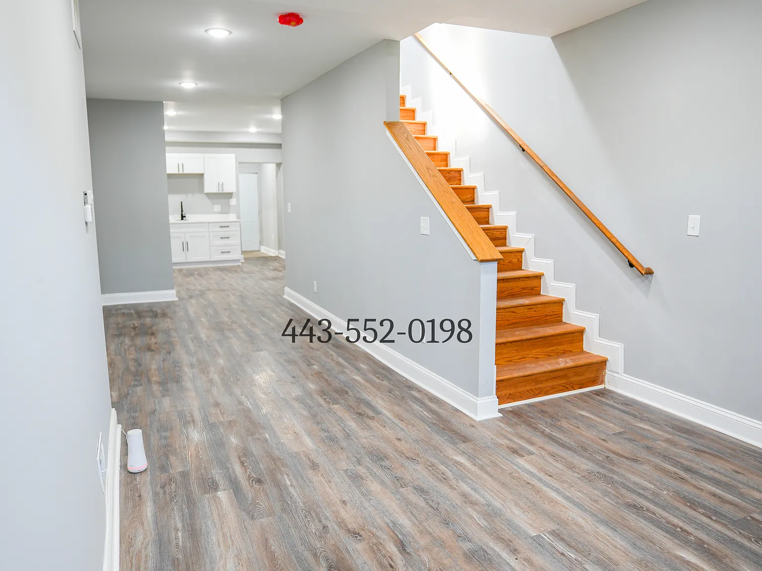 414 S Smallwood St — Photo 3