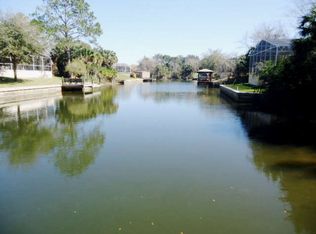 3 Cunningham Ln, Palm Coast, FL 32137