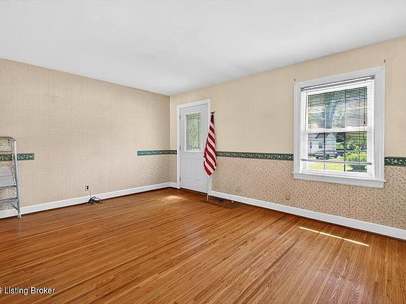 5th image of 1409 Audubon Pkwy