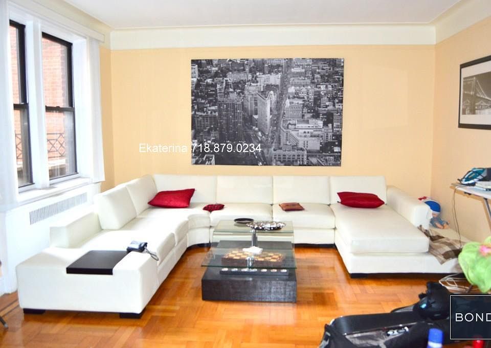 2nd image of 1730 E 18th St APT 2E