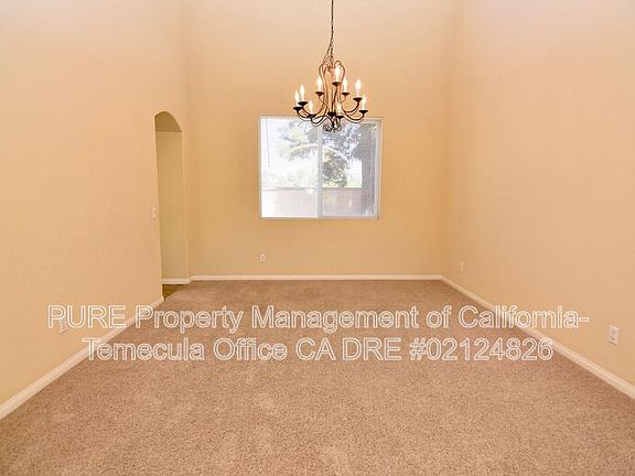 5th image of 32480 Campo Dr