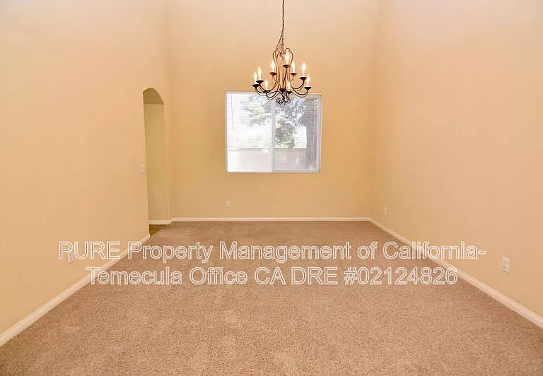32480 Campo Dr — Photo 5