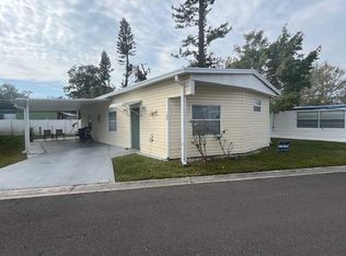 3223 N Lockwood Ridge Rd #146, Sarasota, FL 34234