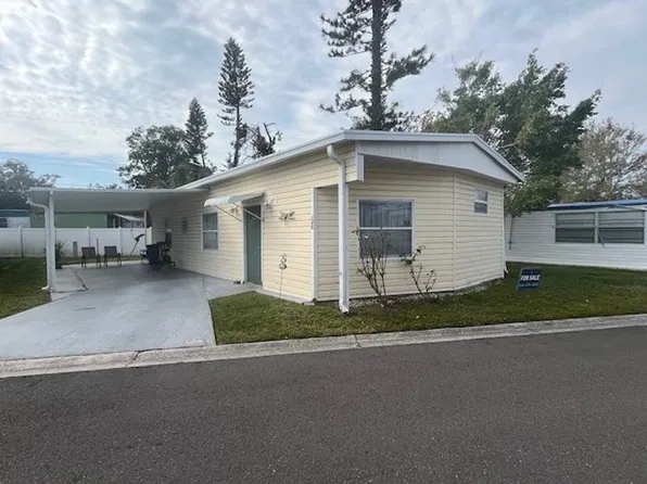 3223 N Lockwood Ridge Rd #146, Sarasota, FL 34234