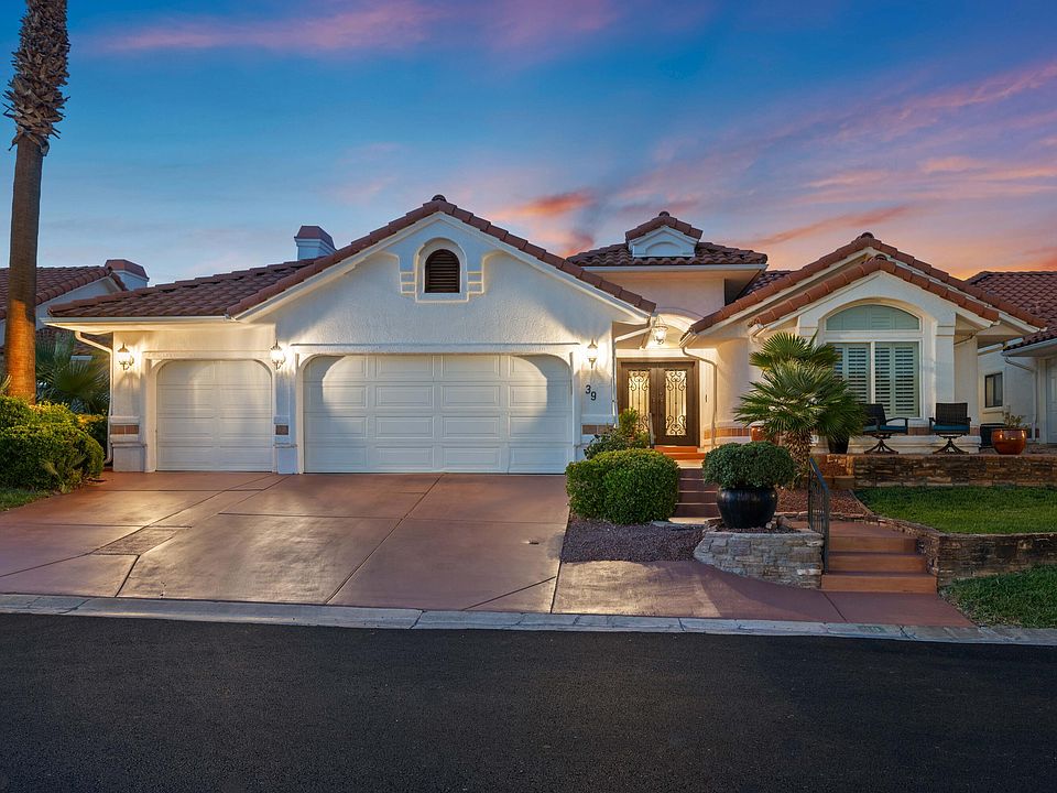 1st image of 150 S Crystal Lakes Dr Unit 39
