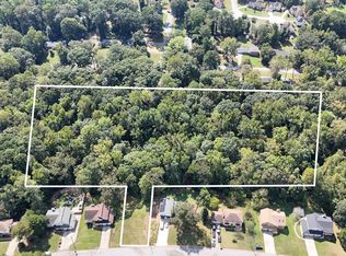 4279 & 4281 Sebring Walk, Decatur, GA 30034