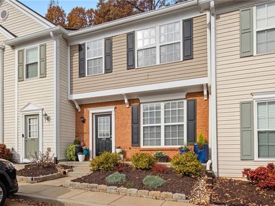 1715 Kilmington Ct, Alpharetta, GA, 30009