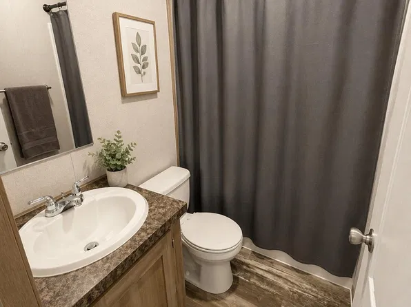 2243-2243 County Road 130 #3, Pearland, TX 77581