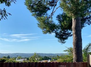 25181 Mackenzie St, Laguna Hills, CA 92653