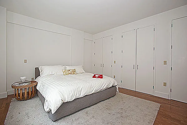 Sold by Platinum Properties | media 11