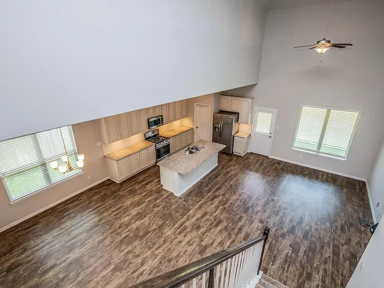 14358 Whitetop Peak Ct — Photo 8