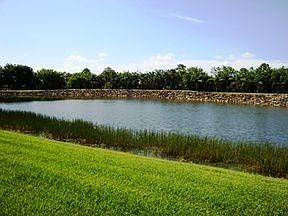2nd image of 10411 Wine Palm Rd APT 5013