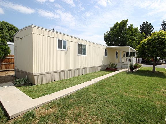 4th image of 328 Hickorywood Ln