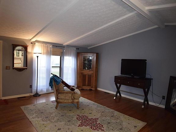 2nd image of 6396 Cherroy Dr